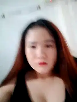 Snapshot of Sahara-lovexoxo chatting on 16, 9, 2025 Sahara-lovexoxo online show from 16, 9, 2025