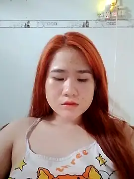 Snapshot of Sahara-lovexoxo chatting on 29, 9, 2025 Sahara-lovexoxo online show from 29, 9, 2025