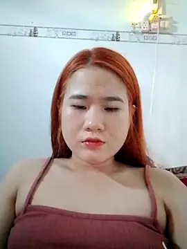 Snapshot of Sahara-lovexoxo chatting on 30, 9, 2025 Sahara-lovexoxo online show from 30, 9, 2025