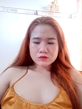 Snapshot of Sahara-lovexoxo chatting on 4, 10, 2025 Sahara-lovexoxo online show from 4, 10, 2025