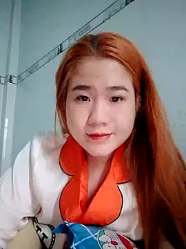 Snapshot of Sahara-lovexoxo chatting on 8, 10, 2025 Sahara-lovexoxo online show from 8, 10, 2025