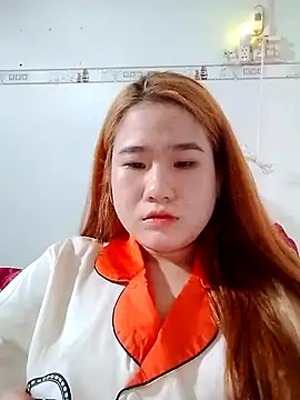 Snapshot of Sahara-lovexoxo chatting on 21, 10, 2025 Sahara-lovexoxo online show from 21, 10, 2025