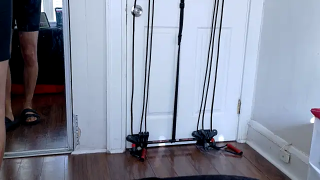 WyattBBC online show from 15, 1, 2026