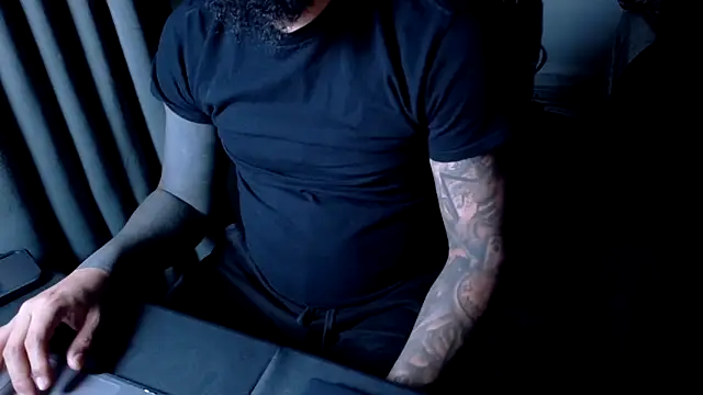 WyattBBC online show from 2, 3, 2026