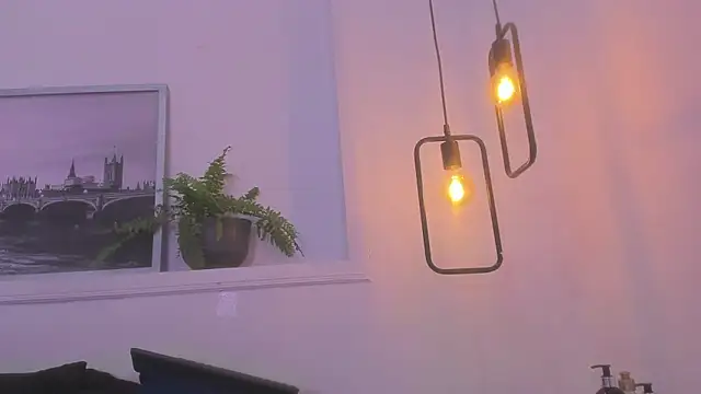 penelope handaos online show from 5, 12, 2024