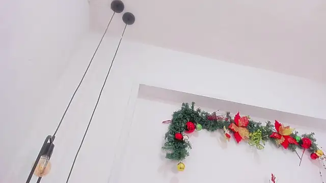 penelope handaos online show from 14, 12, 2024