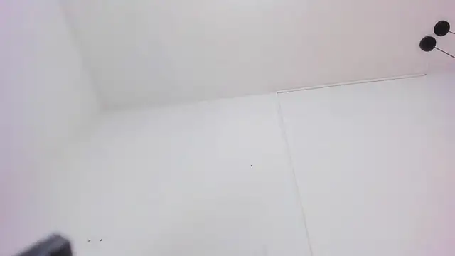 penelope handaos online show from 15, 12, 2024