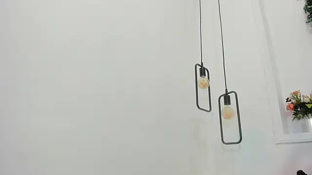 penelope handaos online show from 20, 12, 2024