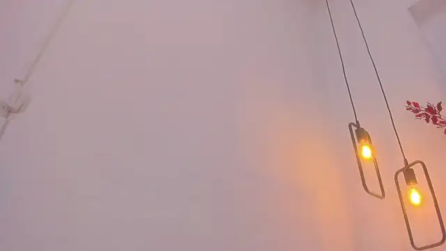 penelope handaos online show from 28, 12, 2024