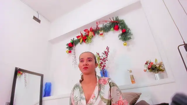 penelope handaos online show from 30, 12, 2024