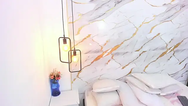 penelope handaos online show from 19, 1, 2025