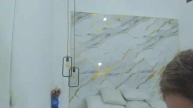 penelope handaos online show from 21, 1, 2025