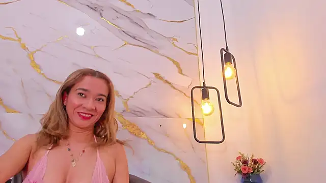 penelope handaos online show from 26, 1, 2025