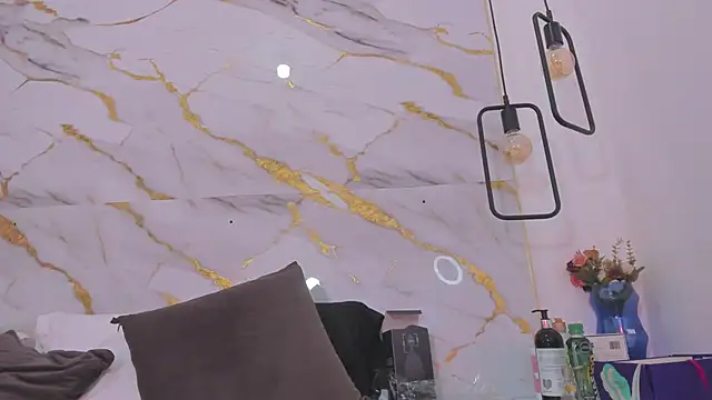 penelope handaos online show from 1, 2, 2025