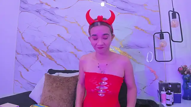 penelope handaos online show from 4, 2, 2025