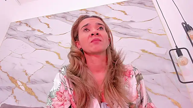 penelope handaos online show from 9, 2, 2025