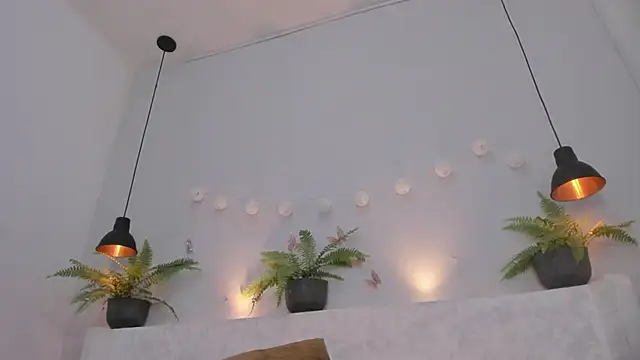 penelope handaos online show from 3, 3, 2025