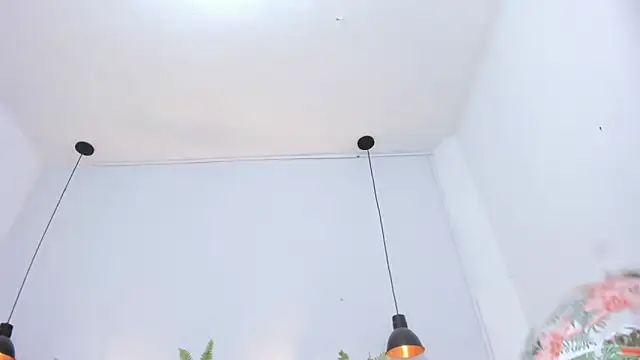 penelope handaos online show from 17, 3, 2025