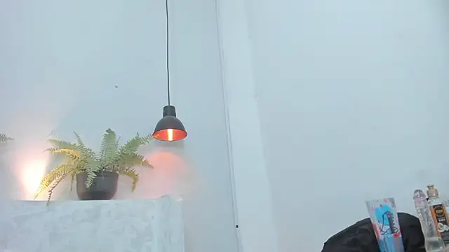 penelope handaos online show from 21, 3, 2025