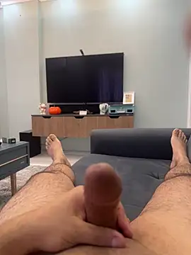 alwayssexyss online show from 27, 11, 2025