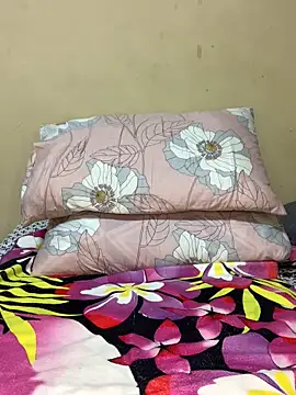 HornyxLadie online show from 6, 3, 2025