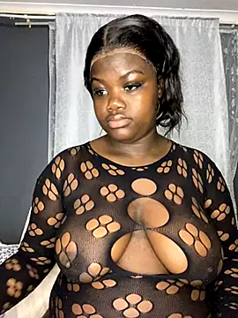 HornyxLadie online show from 7, 11, 2025