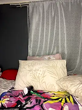 HornyxLadie online show from 8, 11, 2025