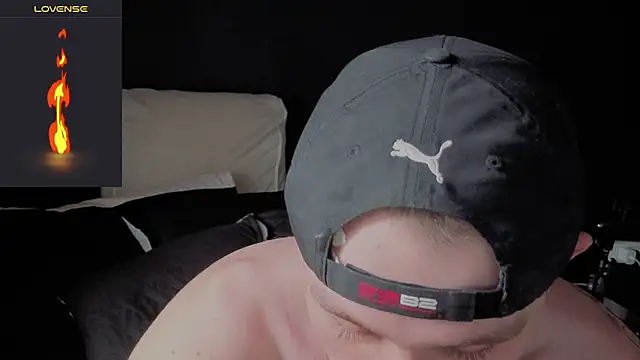 Dylanwhite23  online show from 10, 2, 2026