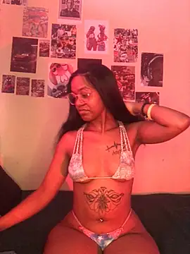 naughtybitches5 online show from 28, 3, 2026