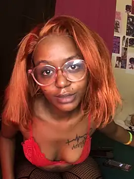 naughtybitches5 online show from 11, 4, 2026