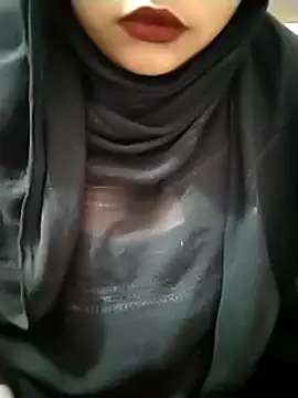 Indian-Nazia online show from 15, 1, 2025