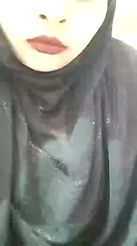 Indian-Nazia online show from 16, 1, 2025