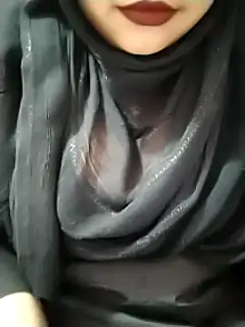 Indian-Nazia online show from 16, 1, 2025