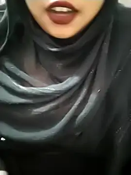 Indian-Nazia online show from 17, 1, 2025