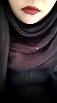 Indian-Nazia online show from 18, 1, 2025