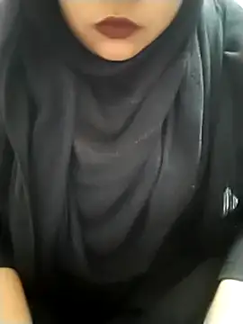 Indian-Nazia online show from 18, 1, 2025