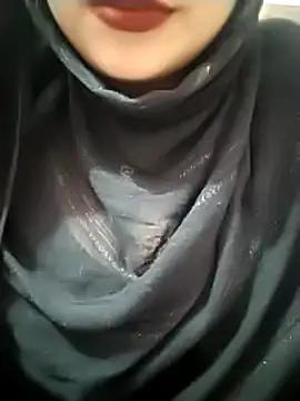 Indian-Nazia online show from 19, 1, 2025