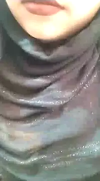 Indian-Nazia online show from 20, 1, 2025