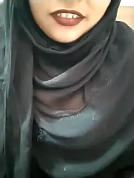 Indian-Nazia online show from 20, 1, 2025