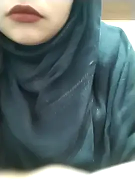 Indian-Nazia online show from 22, 1, 2025