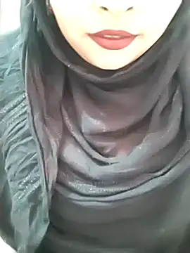 Indian-Nazia online show from 24, 1, 2025