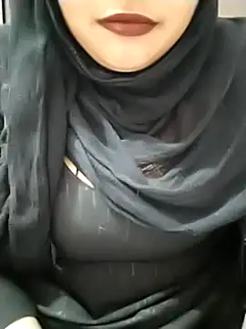 Indian-Nazia online show from 24, 1, 2025