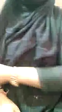 Indian-Nazia online show from 25, 1, 2025