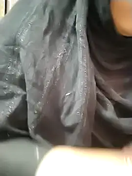 Indian-Nazia online show from 25, 1, 2025