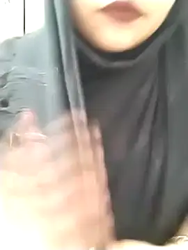 Indian-Nazia online show from 27, 1, 2025