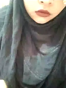 Indian-Nazia online show from 3, 2, 2025