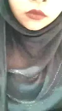 Indian-Nazia online show from 6, 2, 2025