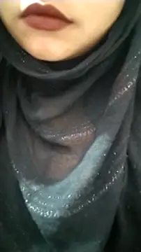 Indian-Nazia online show from 6, 2, 2025