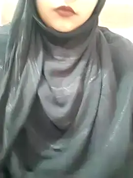 Indian-Nazia online show from 9, 2, 2025