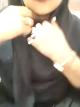 Indian-Nazia online show from 9, 2, 2025